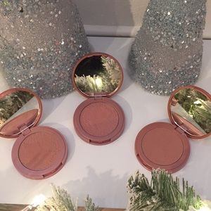 Tarte Amazonian Clay Blush Bundle of 3